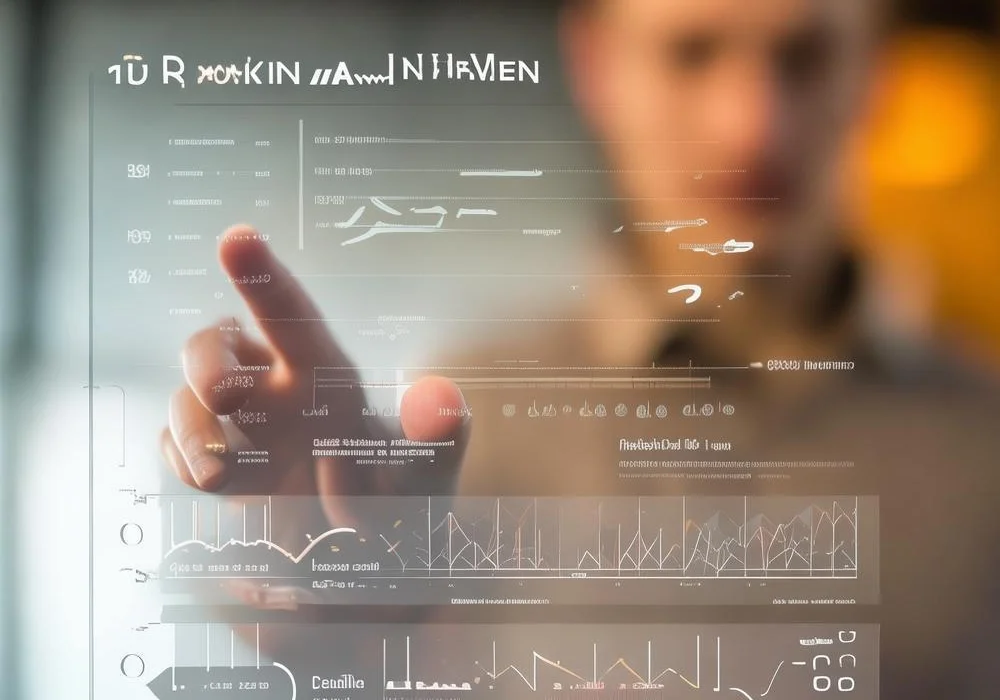 揭秘中国氧气含量排名：清新空气的分布奥秘